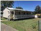 82a McKean Street, Berserker QLD 4701